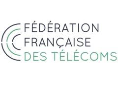 Fédération Française des Télécoms