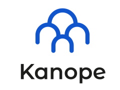 Kanope