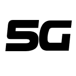 contact@5g-mmtc.fr