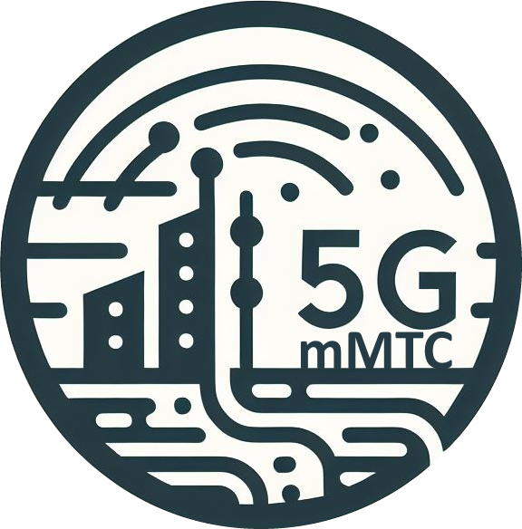 contact@5g-mmtc.fr